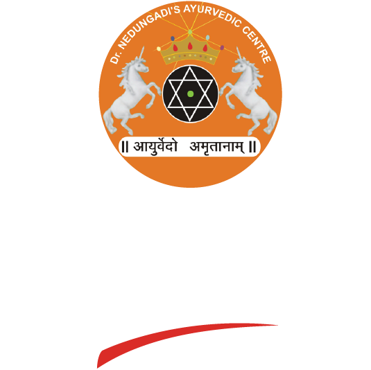 Dr. NAC
