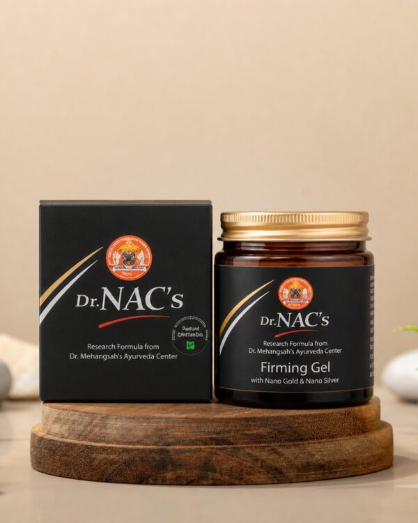 Firming Gel
